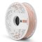 Filament Matte PLA Skin 1 0,85 kg