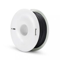Fiberlogy R PLA antracitová černá (anthracite)