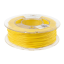 Spectrum S-Flex 90A žltá (bahama yellow) 0,25kg