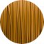 Fiberlogy Fibersilk bronze 0,85 kg