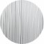 Filament Fiberlogy Refill Easy PLA šedá (gray) Farba