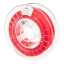 Spectrum PLA Thermoactive red 0,5 kg