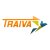 TRAIVA s.r.o