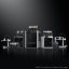 Bambu Lab AMS HT