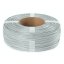 The Filament ReFill PLA HS šedá (mirage grey)