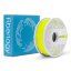 Fiberlogy Fiberflex 30D neonově žlutá (neon yellow) 0,85 kg