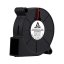Gdstime 5015 24V Dual Ball