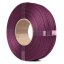 The Filament Refill PLA CF violet