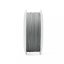 Filament Fiberlogy PLA Mineral beton (concrete) Cívka