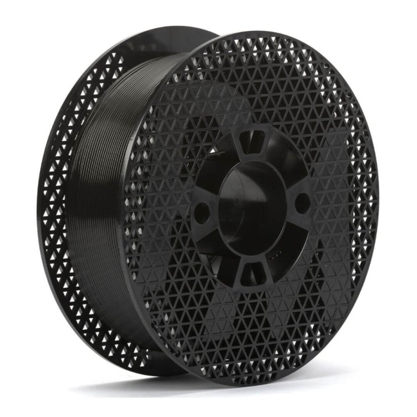 Filament PM PLA black