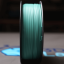 PolyAir 1.0 T - green