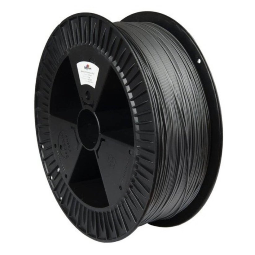 Spectrum Premium PLA silver star 2kg