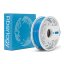 Fiberlogy PCTG modrá (blue) 0,75 kg
