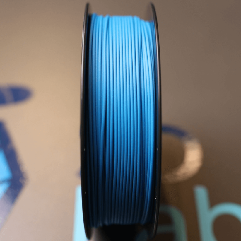 PolyLight 1.0 – LW PLA sky blue 330g