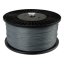 Spectrum Premium PLA tmavo šedá (dark grey) 8kg