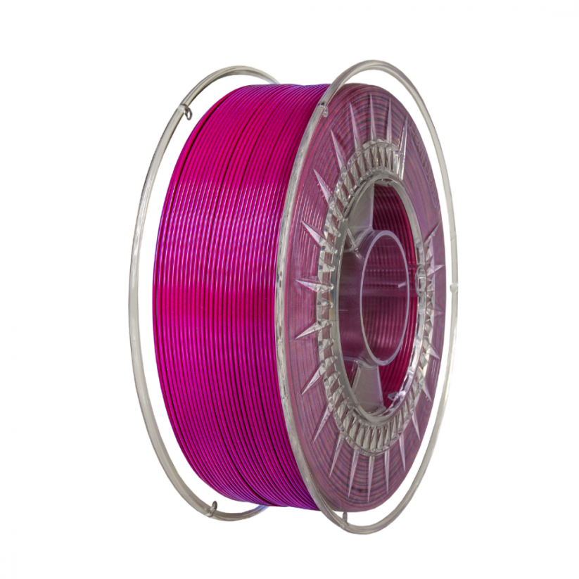 Devil Design PLA dark violet