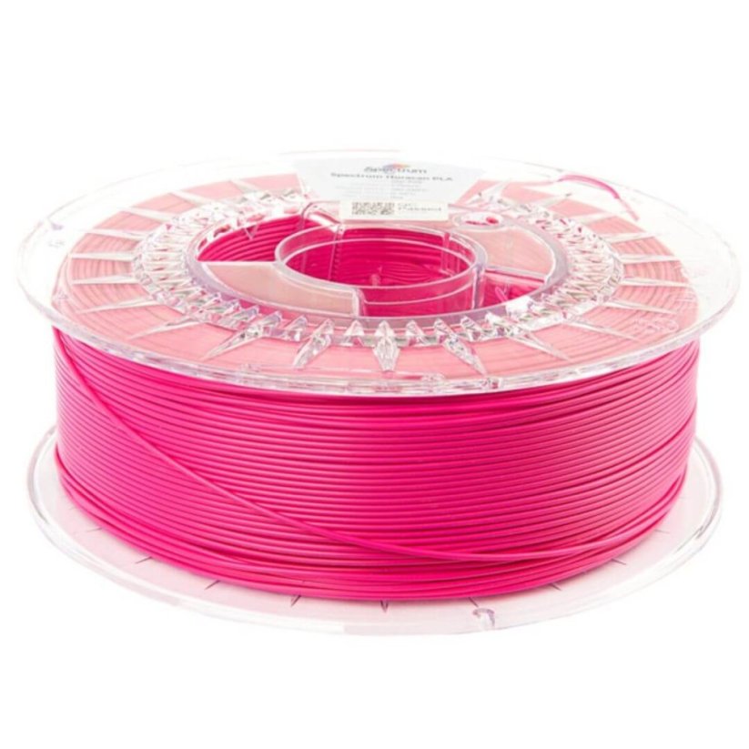 Spectrum Huracan PLA ola! pink