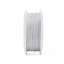 Fiberlogy PLA Mineral mramor (marble) Cívka