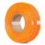 Spectrum ReFill PET-G Premium oranžová (lion orange)