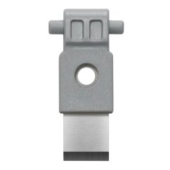 Bambu Lab Replacement filament cutter