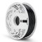 Fiberlogy CPE HT černá (black) 0,75 kg