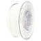Devil Design PET-G white
