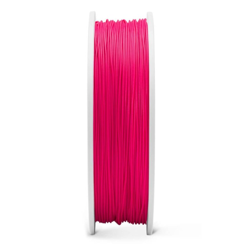 Fiberlogy Fiberflex 40D růžová (pink) 0,85 kg