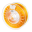 Spectrum PCTG premium priehľadná žltá (transparent yellow)