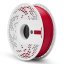 Fiberlogy Easy PLA Burgundy 0,85 kg