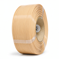 Devil Design PLA REFILL 1,75 béžová (beige) 1 kg
