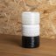 Filament PM TPU 96 bílá (white) 0,5 kg