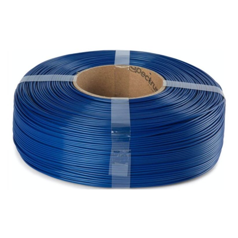 Spectrum ReFill PLA Premium navy blue
