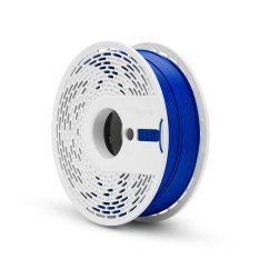 Fiberlogy PP Polypropylén námornícka modrá (navy blue) 0,75 kg