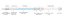 Trianglelab thermistor ATC Semitec 104NT Dimensions