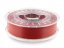 Filament Fillamentum Extrafill PLA perleťově rubínovo červená (pearl ruby red)