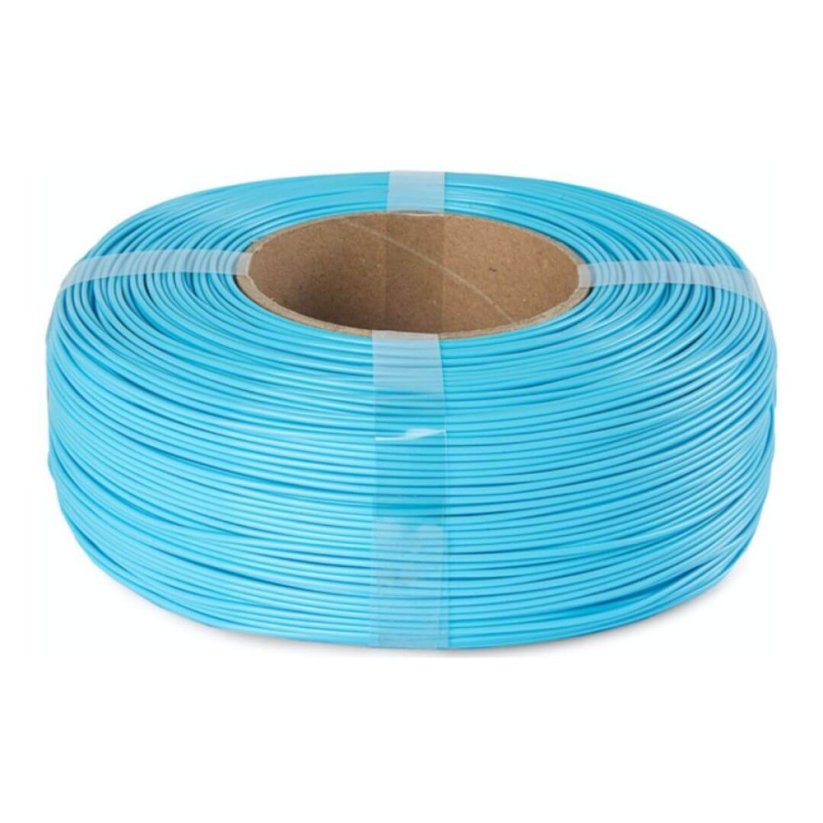 Spectrum ReFill PLA High Speed svetlo modrá (baby blue)