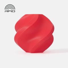 Bambu Lab ASA red 1kg