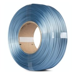 Spectrum PLA ReFill SILK Sapphire Blue