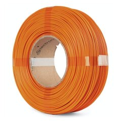 Spectrum ReFill rPETG žlutooranžová (yellow orange)