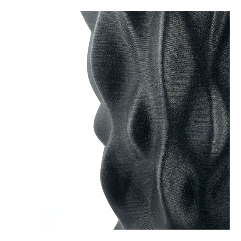 Fiberlogy MattFlex 40D graphite 0,85 kg