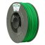 The Filament PLA HS zelená (energy green)