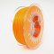 Filament Devil Design PET-G jasně oranžová (bright orange)