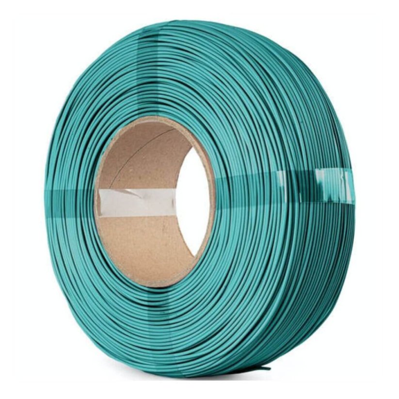 Spectrum ReFill PLA Premium modrá (blue lagoon)