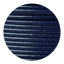 Spectrum PLA Glitter stardust blue 0,5 kg
