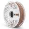 Filament Matte PLA Skin 3 0,85 kg