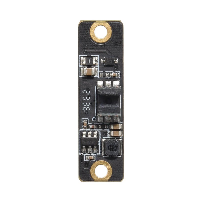 Sensor for ChaoticLab CNC Tap V2