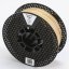 Filament PM PLA+ Army edice - Desert Beige