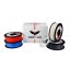 Noctuo Bestseller box