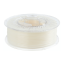 Spectrum PLA High Speed neon transparent UV