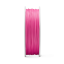 Fiberlogy FiberSatin pink 0,85 kg